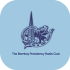 Bombay Presidency Radio Club アイコン