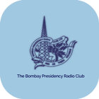 Bombay Presidency Radio Club 圖標