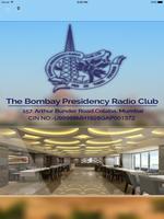 Bombay Presidency Radio Club syot layar 3