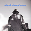 ”Adrenaline Energy Services