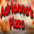 Adrianna's Pizza