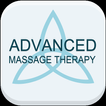 Advanced Massage