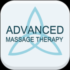Advanced Massage icône