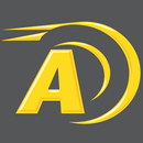 APK Advanced Auto