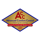 Advanced Comfort Control APK