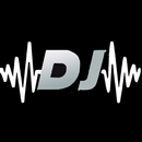 Advanced DJ Services APK