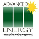 Advanced Energy Specialists ícone