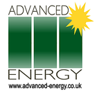 آیکون‌ Advanced Energy Specialists