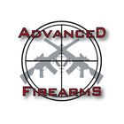 Advanced Firearms icône