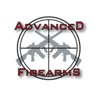 Advanced Firearms icon