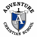 Adventure Christian School-APK