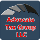 Advocate Tax Group アイコン