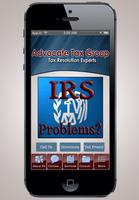 Advocate Tax Group скриншот 1