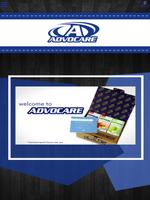 AdvoCare Distributor Armstead screenshot 2