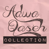 AdwaQaseh icon