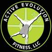 Active Evolution Fitness