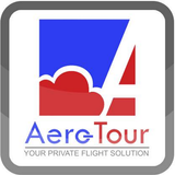 Aero-Tour ikon