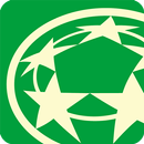 Aerostar Alliance APK