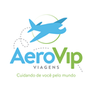 Aerovip APK