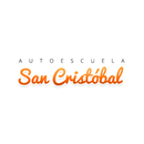 Autoescuela San Cristobal aplikacja