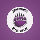 Arrowwood Elementary School APK