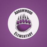 Arrowwood Elementary School