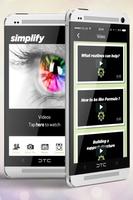 Simplify Life & Your Business screenshot 1