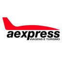 AEXPRESS aplikacja