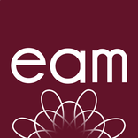 Energy Alignment Method