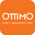 Ottimo иконка