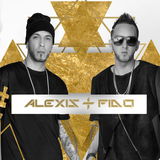 Alexis Y Fido ikona