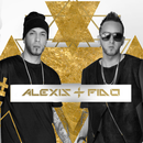 Alexis Y Fido APK