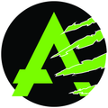 AFACOM.MX