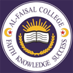 Al - Faisal College