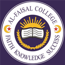 Al - Faisal College APK