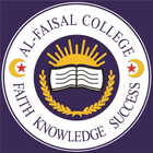 Al - Faisal College 图标
