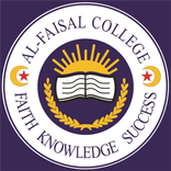 Al - Faisal College