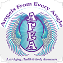 Angels From Every Angle APK