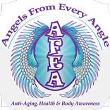 Angels From Every Angle