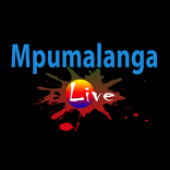 Mpumalanga Live