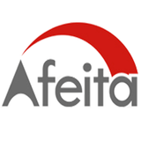 Afeita アイコン