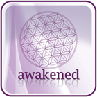 AWAKENED icône