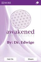 AWAKENED Affiche