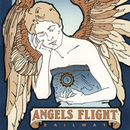 Angels Flight Railway APK