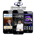 Affordable Apps icône