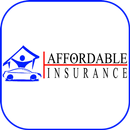 Affordable Insurance Las Vegas APK
