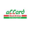 ”Afford Rent A Car