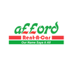 Afford Rent A Car