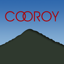 The Cooroy App APK