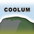 The Coolum App icon